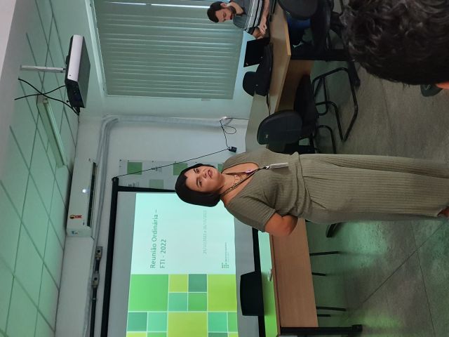 forum_ti_do_ifes_reuniao_ord_out_22 8